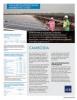 Asian Development Bank and Cambodia: Fact Sheet