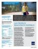 Asian Development Bank and the Lao PDR: Fact Sheet
